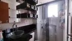 Foto 13 de Apartamento com 2 Quartos à venda, 42m² em Jardim São Gabriel, Campinas