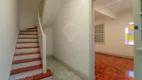 Foto 4 de Imóvel Comercial para alugar, 280m² em Vila Mariana, São Paulo