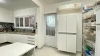 Foto 17 de Sobrado com 3 Quartos à venda, 208m² em Perdizes, São Paulo