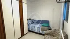 Foto 7 de Apartamento com 3 Quartos à venda, 164m² em Praia da Costa, Vila Velha