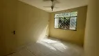 Foto 5 de Casa com 2 Quartos para alugar, 65m² em Jardim Atlântico Oeste, Maricá