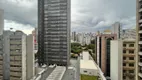 Foto 23 de Apartamento com 1 Quarto para alugar, 42m² em Savassi, Belo Horizonte