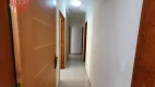 Foto 5 de Apartamento com 3 Quartos à venda, 101m² em Vila Tibério, Ribeirão Preto