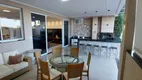 Foto 8 de Casa de Condomínio com 4 Quartos à venda, 406m² em Alphaville Flamboyant Residencial Araguaia, Goiânia