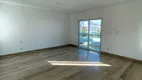 Foto 13 de Casa de Condomínio com 4 Quartos à venda, 299m² em Alphaville Jacuhy, Serra