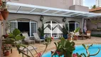 Foto 30 de Casa com 4 Quartos à venda, 389m² em Jardim Europa, Piracicaba