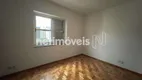 Foto 3 de Apartamento com 3 Quartos à venda, 135m² em Funcionários, Belo Horizonte