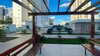 Foto 27 de Apartamento com 3 Quartos para venda ou aluguel, 125m² em Parque Campolim, Sorocaba