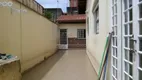 Foto 14 de Casa com 3 Quartos à venda, 189m² em Vila Barao, Sorocaba