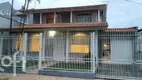 Foto 23 de Casa com 4 Quartos à venda, 208m² em Marechal Rondon, Canoas
