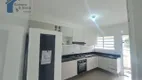 Foto 5 de Casa com 5 Quartos à venda, 110m² em Vila Silveira, Guarulhos