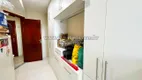 Foto 19 de Apartamento com 4 Quartos à venda, 233m² em Vila da Penha, Rio de Janeiro