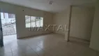 Foto 5 de Casa de Condomínio com 2 Quartos para alugar, 230m² em Tucuruvi, São Paulo