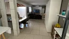 Foto 19 de Casa com 3 Quartos à venda, 200m² em Conjunto Habitacional Cristo Rei, São José do Rio Preto