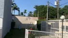 Foto 35 de Casa de Condomínio com 3 Quartos à venda, 168m² em Vila Oliveira, Mogi das Cruzes