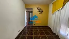 Foto 8 de Apartamento com 3 Quartos à venda, 90m² em Jardim Guanabara, Rio de Janeiro