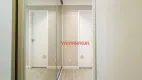 Foto 21 de Apartamento com 3 Quartos à venda, 107m² em Água Rasa, São Paulo