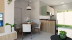 Foto 15 de Apartamento com 2 Quartos à venda, 51m² em Pacheco, Caucaia