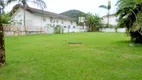 Foto 2 de Lote/Terreno à venda, 560m² em Balneário Praia do Pernambuco, Guarujá