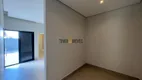 Foto 15 de Casa de Condomínio com 3 Quartos à venda, 187m² em Residencial Mont Alcino, Valinhos