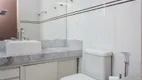 Foto 19 de Apartamento com 3 Quartos à venda, 167m² em Itaim Bibi, São Paulo