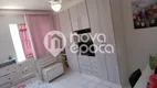 Foto 12 de Apartamento com 2 Quartos à venda, 81m² em Ramos, Rio de Janeiro