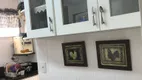 Foto 22 de Apartamento com 4 Quartos à venda, 100m² em Cambuí, Campinas