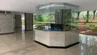 Foto 3 de Apartamento com 3 Quartos à venda, 112m² em Asa Norte, Brasília