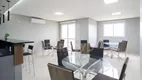 Foto 19 de Apartamento com 2 Quartos à venda, 65m² em Vila Moema, Tubarão