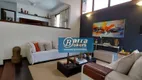 Foto 13 de Casa de Condomínio com 4 Quartos à venda, 340m² em Jacarepaguá, Rio de Janeiro