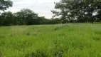 Foto 21 de Fazenda/Sítio à venda, 400000m² em Zona Rural, Santo Antônio do Leverger