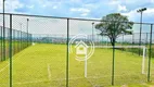 Foto 34 de Lote/Terreno à venda, 307m² em Campestre, Piracicaba