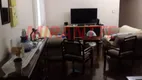 Foto 2 de Apartamento com 5 Quartos à venda, 200m² em Santana, São Paulo