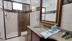 Foto 26 de Apartamento com 3 Quartos à venda, 153m² em Nova Petrópolis, São Bernardo do Campo