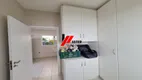 Foto 42 de Casa com 3 Quartos à venda, 350m² em Córrego Grande, Florianópolis