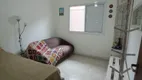 Foto 7 de Casa com 2 Quartos à venda, 80m² em Nova Peruíbe, Peruíbe