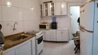 Foto 4 de Apartamento com 3 Quartos à venda, 70m² em Canto do Forte, Praia Grande