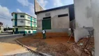 Foto 45 de Galpão/Depósito/Armazém para alugar, 2700m² em Vila Capixaba, Cariacica