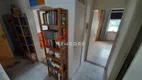 Foto 6 de Apartamento com 1 Quarto à venda, 65m² em Itararé, São Vicente