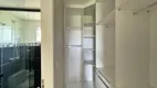 Foto 13 de Apartamento com 3 Quartos à venda, 110m² em Vila Costa, Taubaté