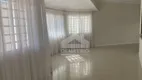 Foto 6 de Casa de Condomínio com 4 Quartos à venda, 384m² em Parque Residencial Mirante do Vale, Guaratinguetá