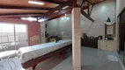 Foto 15 de Sobrado com 3 Quartos à venda, 245m² em Centro, Pinhais
