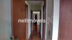 Foto 13 de Apartamento com 3 Quartos à venda, 105m² em Grajaú, Belo Horizonte