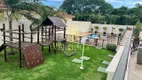 Foto 13 de Apartamento com 4 Quartos à venda, 166m² em Santa Rosa, Cuiabá