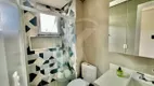 Foto 11 de Apartamento com 2 Quartos à venda, 150m² em Tremembé, São Paulo