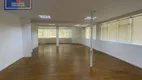 Foto 30 de Sala Comercial para alugar, 196m² em Itaim Bibi, São Paulo