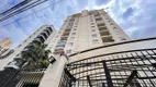 Foto 40 de Apartamento com 3 Quartos à venda, 90m² em Bosque da Saúde, São Paulo