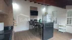 Foto 30 de Sobrado com 3 Quartos à venda, 130m² em Residencial Terras do Barão, Campinas