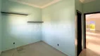 Foto 11 de Casa com 4 Quartos à venda, 490m² em Tarumã, Santana de Parnaíba