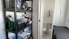 Foto 16 de Apartamento com 3 Quartos à venda, 176m² em Centro, Guarujá